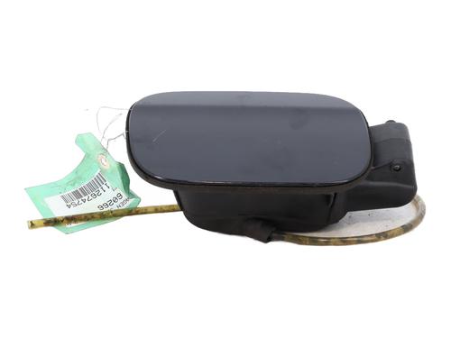 Fuel flap VW JETTA III (1K2) 1.9 TDI | BP29493047C131 