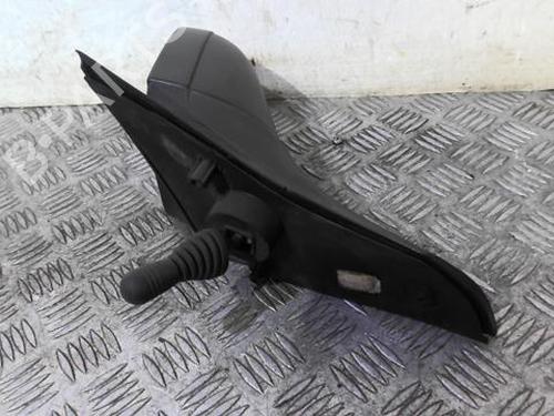 Left mirror OPEL CORSA B (S93) 1.0 i 12V (F08, F68, M68) | BP20370879C26 