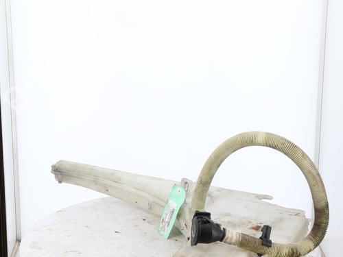 Windscreen washer tank BMW 1 (E87) 118 d | BP29041830C113 