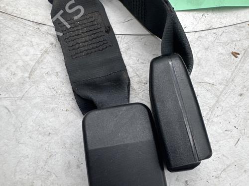 Used Seat buckle Seat buckle 37086228 37086228
