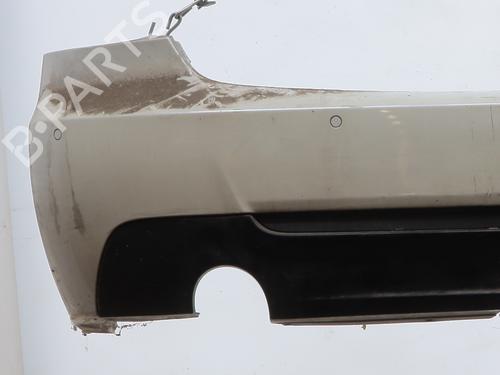 rear-bumper-bmw-3-coupe-e92-2005-2006-2007-2008-2009-2010-2011-2012-2013-38090097 main image