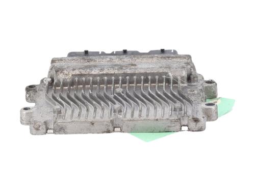 Used Engine control unit (ECU) Engine control unit (ECU) CITROËN C2 (JM_) 1.1 (60 hp) 34356259 34356259