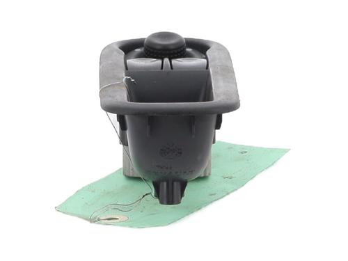 Used Left front window switch Left front window switch RENAULT TWINGO II (CN0_) 1.5 dCi (CN0E) (64 hp) 28032511 28032511