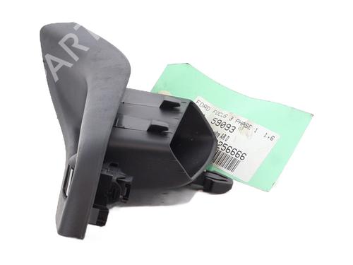 Right rear window switch FORD FOCUS III  | BP33472632I28  - Image 5