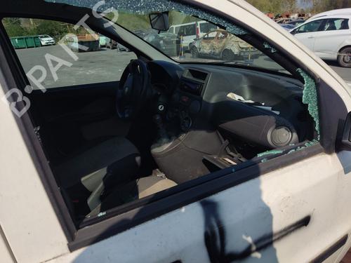 ABS pump FIAT PANDA (169_) 1.2 (169.AXB11, 169.AXB1A) | BP25223674M43  - Image 6