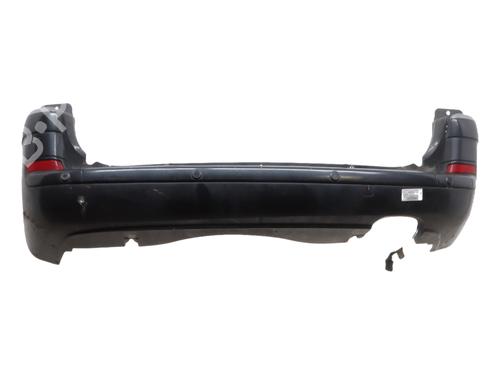 Rear bumper CITROËN C8 (EA_, EB_) 2.0 HDi 135 | BP36791966C8 - Image 6