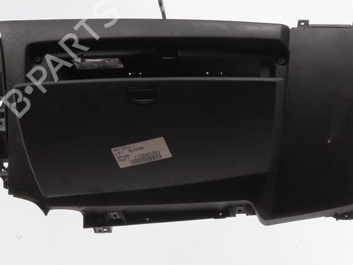 Handskerum Handskerum BMW 1 (E81) 116 d (116 hp) 30446500 30446500