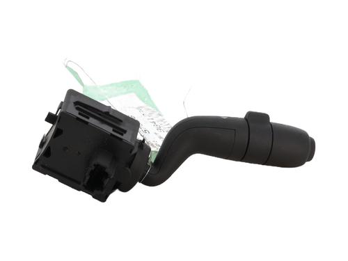 Switch JAGUAR S-TYPE II (X200) 2.7 D | BP22400707I30 