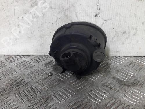 Used Left front fog light Left front fog light RENAULT TWINGO I (C06_) 1.2 16V (C06C, C06D, C06K) (75 hp) 20363011 20363011