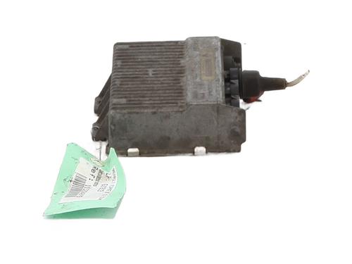 Used Engine control unit (ECU) RENAULT ESPACE III (JE0_) 2.2 12V TD (JE0E, JE0H, JE0P) (113 hp) 30446428