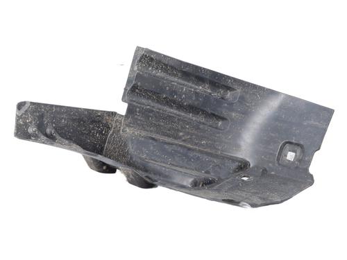 Used Wheel arch Wheel arch CITROËN AMI (9A_) Electric (9AZ2CA) (8 hp) 25825273 25825273