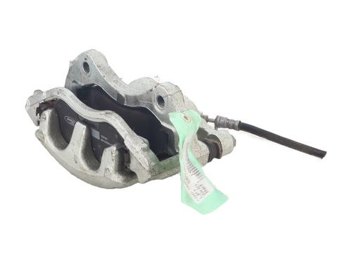 Right front brake caliper FORD TRANSIT V363 Van (FCD, FDD) E-TRANSIT | BP23995871M104  - Image 6