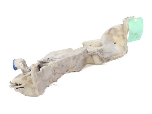 Windscreen washer tank FORD FOCUS II (DA_, HCP, DP) 1.6 TDCi | BP30659422C113