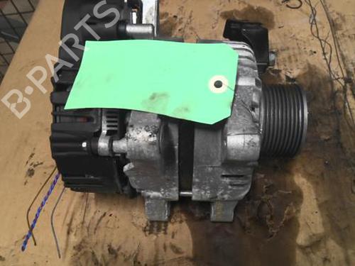 Używane Silnik CITROËN AMI (9A_) Electric (9AZ2CA) (8 hp) 29564419