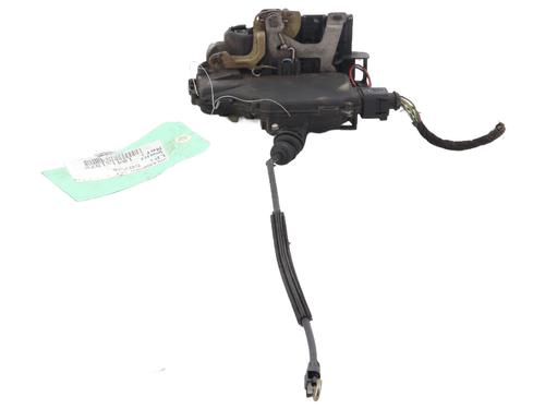 Venstre foran lås VW GOLF IV (1J1) 1.9 TDI | BP24964899C98 
