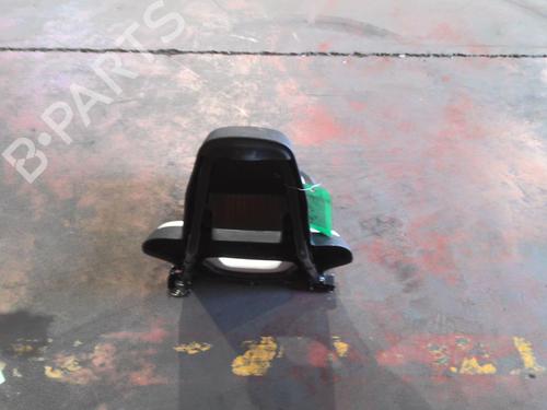 Used Right front seat Right front seat FIAT TOPOLINO Electric (8 hp) 28571729 28571729