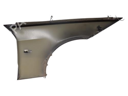 Left front fenders BMW 3 Touring (E91) 318 d | BP22653692C41 