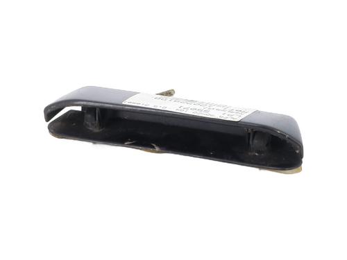 Used Rear right exterior door handle ALFA ROMEO 164 (164_) 3.0 V6 (164.H1A, 164.H1B, 164.K1P) (180 hp) 32199954