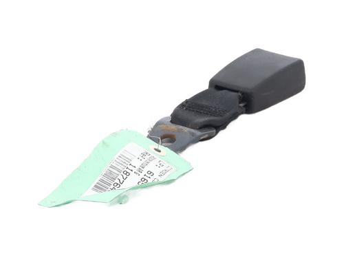 Sikkerhedssele-spænde CITROËN C3 I (FC_, FN_) 1.4 HDi (68 hp) 31604191