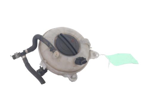 Rear mirror VW JETTA III (1K2) | BP23996034I6 - Image 3