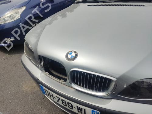 Right tailgate light BMW 3 (E46) 318 d | BP27620806C80 - Image 7