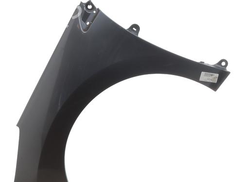 Used Left front fenders PEUGEOT 308 I (4A_, 4C_) 1.6 HDi (109 hp) 27884883