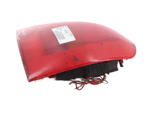 Right taillight RENAULT CLIO II (BB_, CB_) 1.2 (BB0A, BB0F, BB10, BB1K, BB28, BB2D, BB2H, CB0A,... | BP26665890C35 