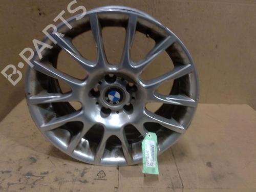 Fælk BMW 3 (E90) 318 d (122 hp) 32061822