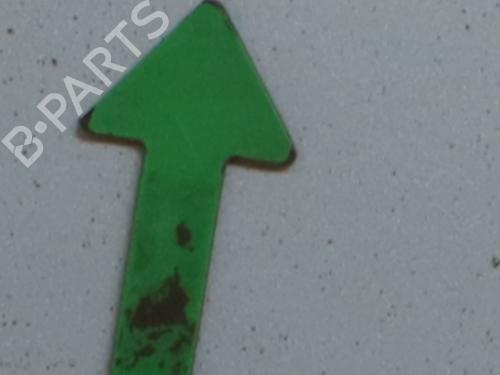 hood-fiat-panda-169_-2003-33968800 main image