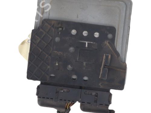Engine control unit (ECU) AUDI A1 (8X1, 8XK) 1.6 TDI | BP39986503M57 - Image 4