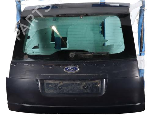 Bakluke CC/Kombi-Kupé FORD FOCUS C-MAX (DM2) 1.8 TDCi (115 hp) 25223930