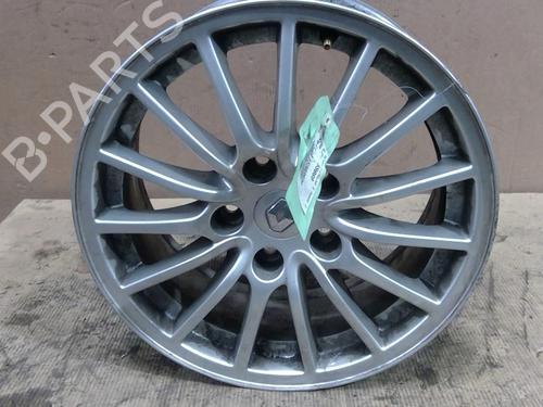 BP31852932C45 main image