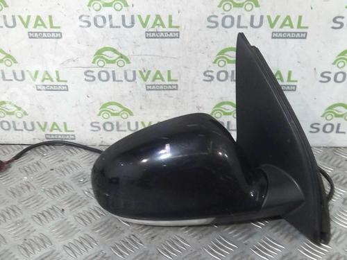 Right mirror VW GOLF V (1K1) 1.9 TDI | BP20364221C27 