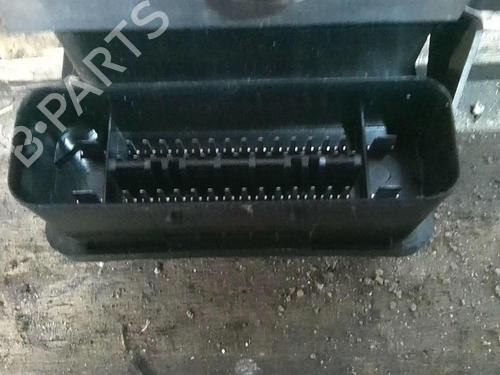 Used ABS pump BMW 1 (E87) 118 d (122 hp) 20361517