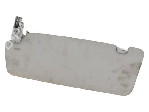 Right sun visor AUDI A3 (8P1) 2.0 TDI 16V | BP29041938I2 - Image 2