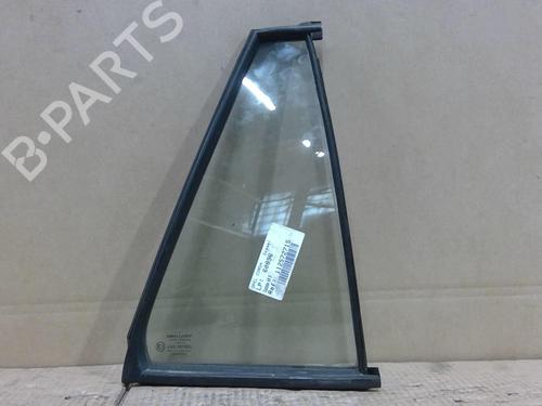 Used Rear right door window OPEL CORSA A Hatchback (S83) 1.5 D (F08, M08, F68, M68) (50 hp) 29465301