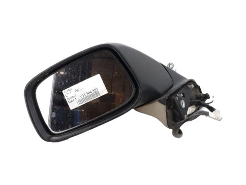 Retrovisor esquerdo CITROËN C8 (EA_, EB_) 2.2 HDi | BP38526640C26 - Image 5