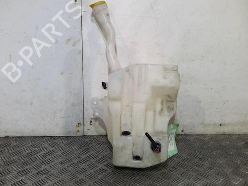 windscreen-washer-tank-ford-kuga-ii-dm2-20-tdci-2017875-2012-20353197 main image