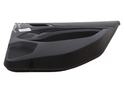 Used Rear right panel Rear right panel PEUGEOT 308 II (LB_, LP_, LW_, LH_, L3_) 1.6 HDi / BlueHDi 115 (115 hp) 27214127 27214127