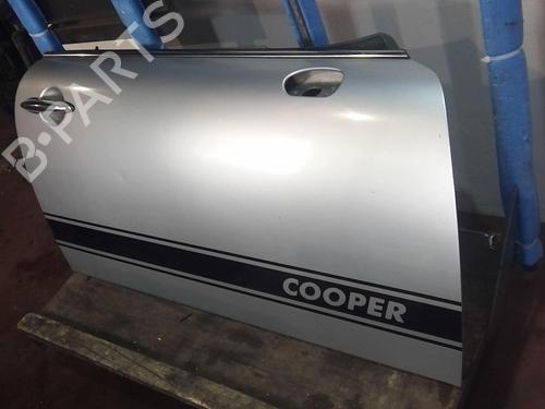 Right front door MINI MINI (R50, R53) Cooper | BP20361263C3 
