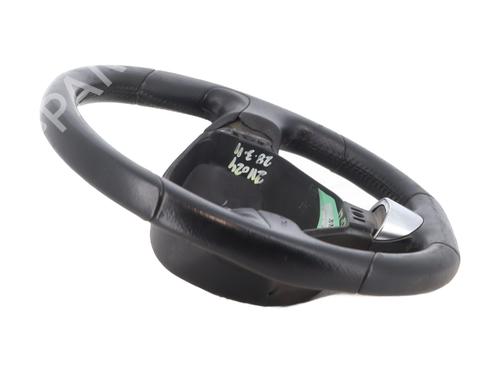 Steering wheel PEUGEOT 5008 (0U_, 0E_) 1.6 HDi | BP30690386C49