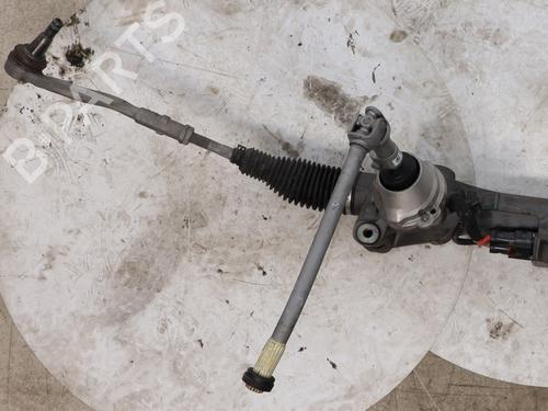 Steering rack VW TOUAREG (CR7, RC8) 3.0 eHybrid 4motion | BP24374782M22 - Image 4