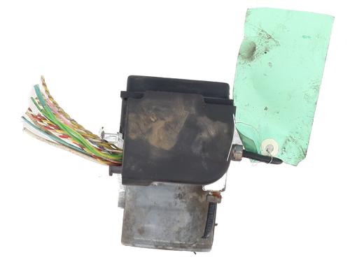 ABS pump PEUGEOT PARTNER Tepee 1.6 HDi 16V | BP30948876M43 - Image 2