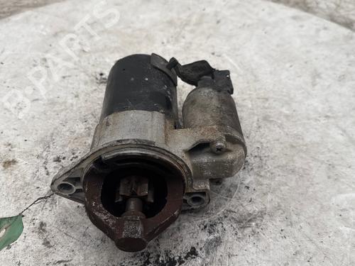 Starter HYUNDAI i20 I (PB, PBT) 1.4 CRDi | BP37530848M8 - Image 5