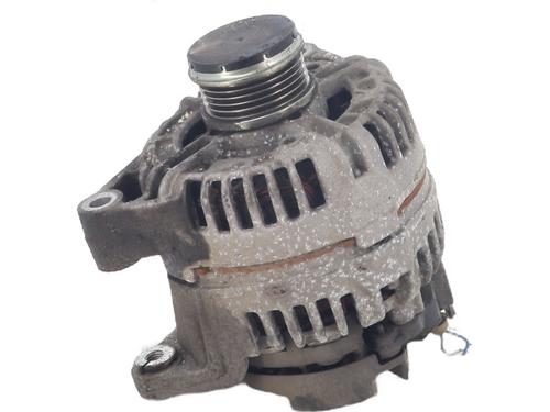 Alternator OPEL CORSA D (S07) 1.4 (L08, L68) | BP25275827M7 