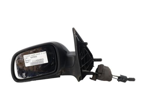left-mirror-citroen-xsara-coupe-n0-1998-1999-2000-2001-2002-2003-2004-2005-28480122 main image