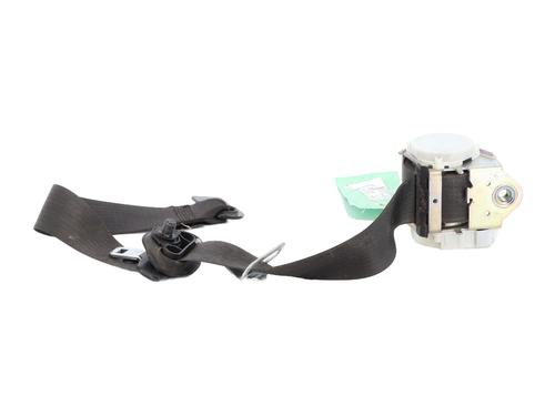 Front left seatbelt OPEL MERIVA B MPV (S10) 1.4 (75) | BP32383337I26