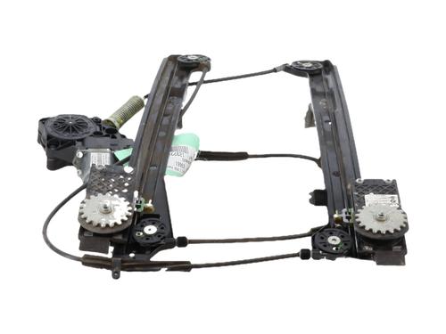 Front left window mechanism MINI MINI (R56) Cooper D | BP37530981C22 - Image 2