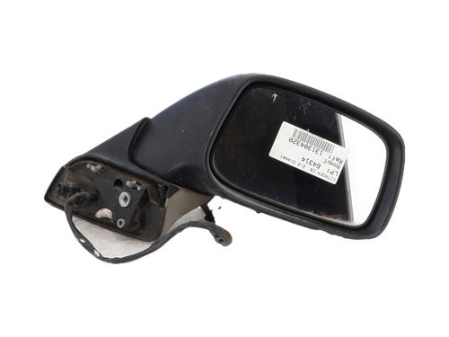 Bakspejl Højre CITROËN C8 (EA_, EB_) 2.2 HDi | BP38526639C27 - Image 3