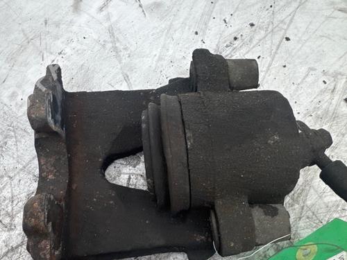 Right front brake caliper VW GOLF VI (5K1) | BP36314233M104 - Image 2